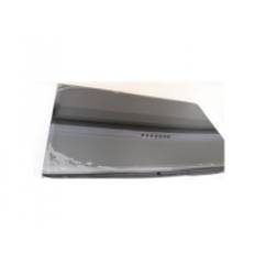 Sharp | 50GR8265E | 50&quot  | Smart TV | Google TV | 4K Ultra HD | USED