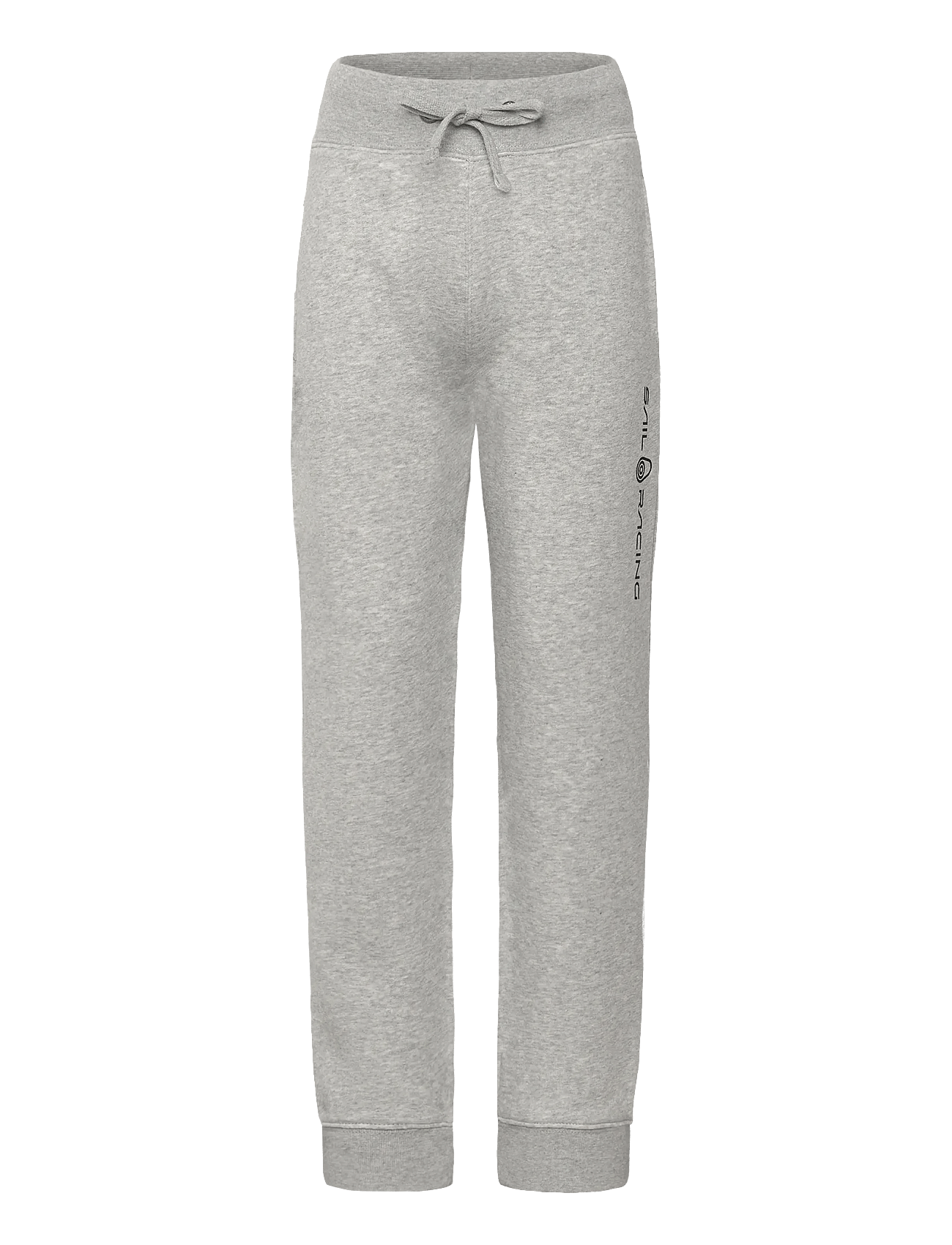 Sail Racing Jr Bowman Pant - Grey - 158