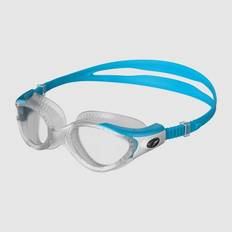 Speedo Futura Biofuse Flexiseal Goggles Womens