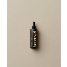 Spray Tan Formula Dark Warm - 80 ml