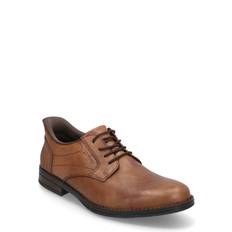 RIEKER 10353-00 |Brown |40