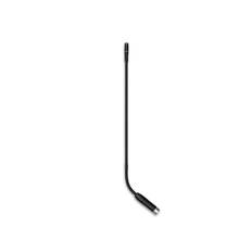 Shure GM420/C Svanehals 50cm