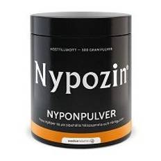 Nypozin pulver 300g ” Mängdrabatt”