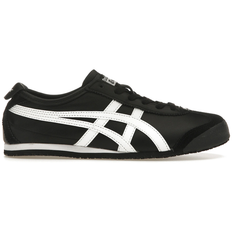 Onitsuka Tiger Mexico 66 Black White - 44,5