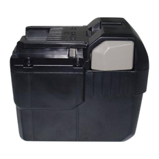 HItachi 36 Volt Li-Ion batteri til BSL 3626 4,0Ah