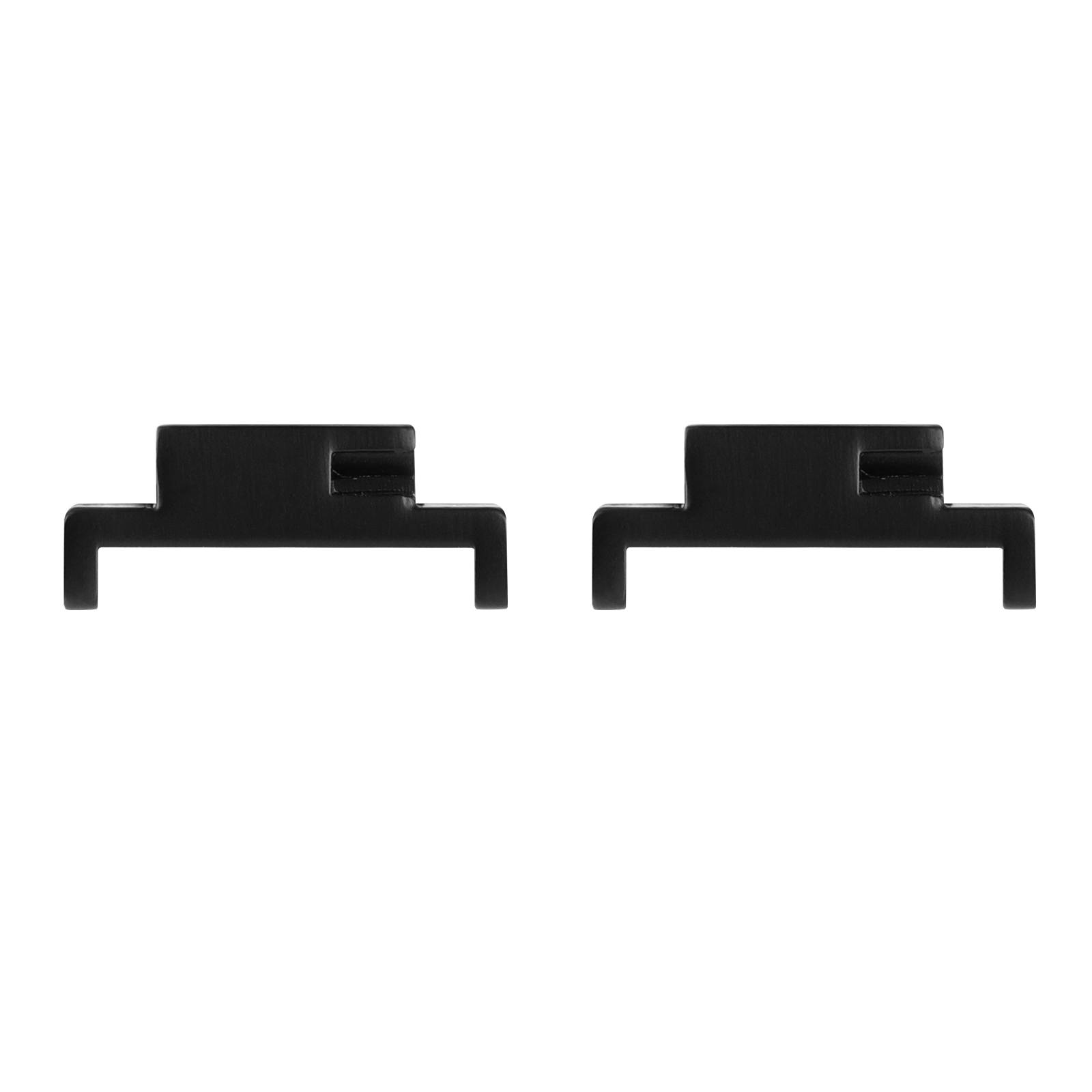 16mm 18mm watch band Strap adapter For Casio G-SHOCK DW-5600 GW-B5600 GW-M5610 AE-1200 DW-H5600 GA-900 GMA-S110 GA-110 GA-100