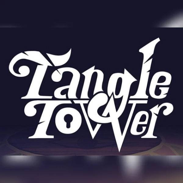 Tangle Tower (PC) Steam Key - GLOBAL