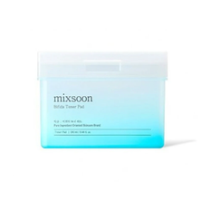MIXSOON – Bifida Toner Pad