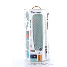 Sea to Summit Ether Light XT Insulated 183x55cm Regular Sleeping Mat