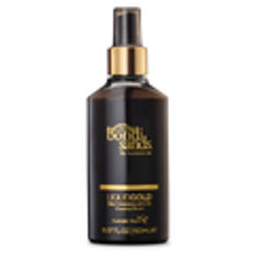 Bondi Sands Liquid Gold Self Tanning Dry Oil Coconut 150ML