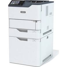 Xerox Versalink B620 S/V A4 laserskrivare