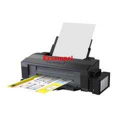 EPSONEpson EcoTank ET-M1170 - printer - S/H