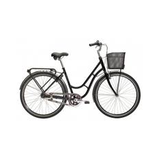 Monark Karin 28tum 7vxl Svart 51cm