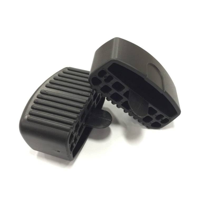 Telesteps Gummifötter Solid 61209-601