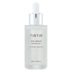 Sos Serum