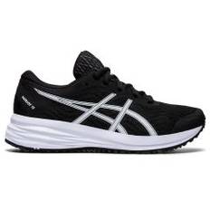 Asics Patriot 12