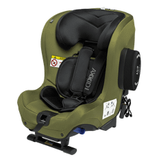 Axkid Care - Minikid 2 (2022/23) - Moss