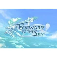 Forward to the Sky Steam CD Key