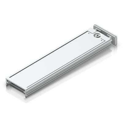 Ubiquiti UACC-SSD-Tray, M.2 NVMe SSD opbevaringsindsats