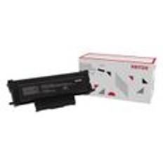 XEROX B230/B225/B235 HIGH CAP BLACK TONER CARTRIDGE 3000 PAGES SUPL