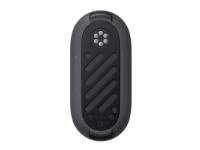 (ComputerSalg) Insta360 GO 3 (128 GB) svart