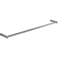Pressalit Home PH20500 Håndklædestang i krom 59,2 cm