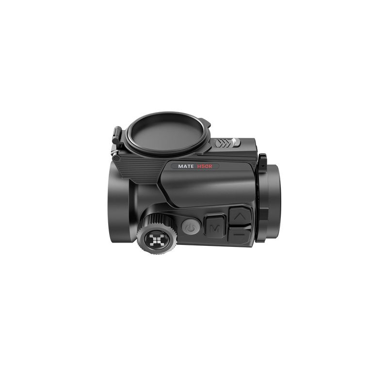 NOCPIX MATE, H50R