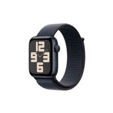 Apple Watch SE GPS 44mm MDN Alu SPL | På lager i  4 butikker