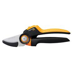 Sekatör Fiskars Xseries PGX P941 Mothåll M