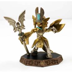 Skylanders Golden Queen – Imaginators Series