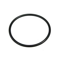 ROH O-Ring 48 x 2,5mm (Laing DDC Pumpe)