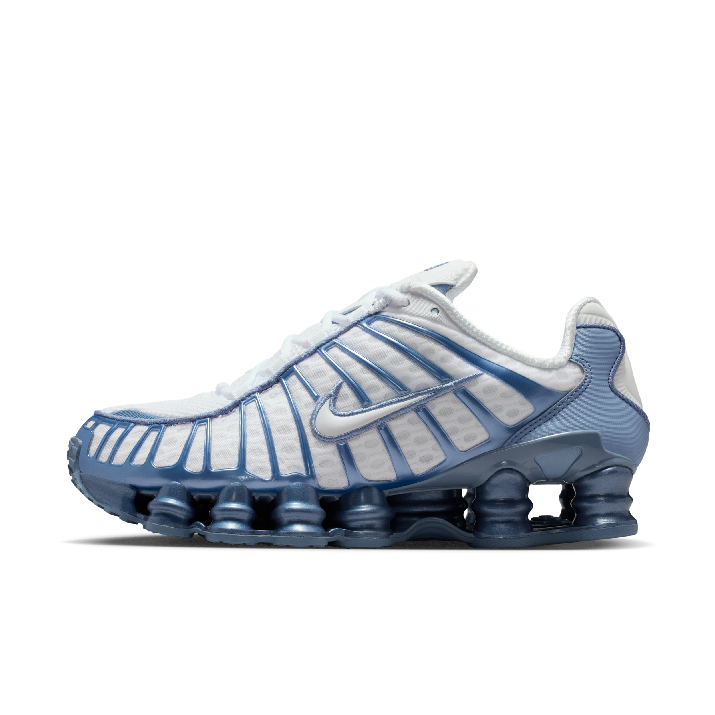 Nike Shox TL - 38.5
