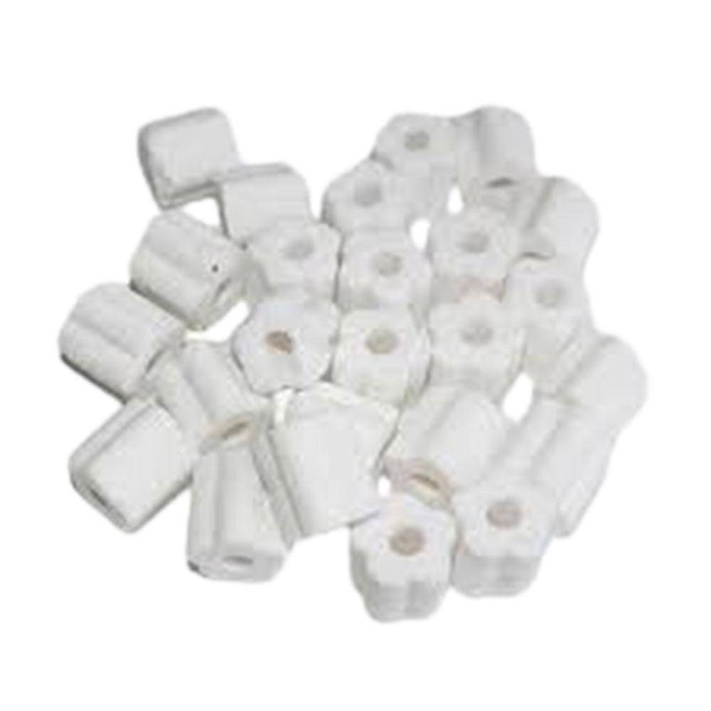 Ceramic Aquarium Filterr Noodles 250g
