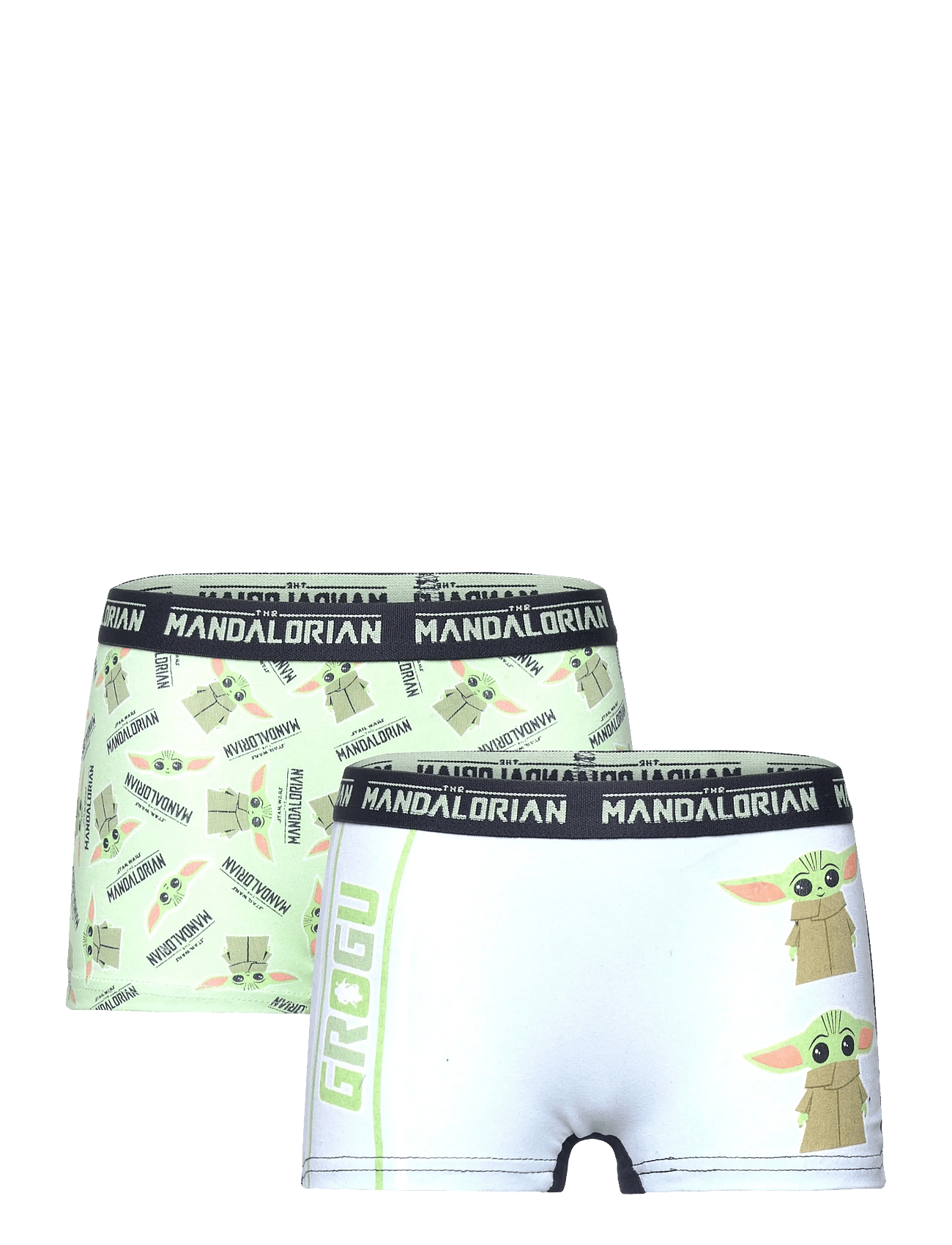 Star Wars Boxer - Multi/patterned - 98/104