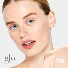 Glo Skin Beauty | C-Shield Anti-Pollution Moisture Tint SPF30 50ml - 1N GSB