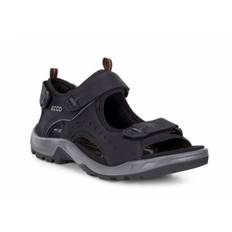 Ecco Andes II M Sandal - stl 43