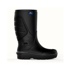 POLYVER Stövel Classic Winter