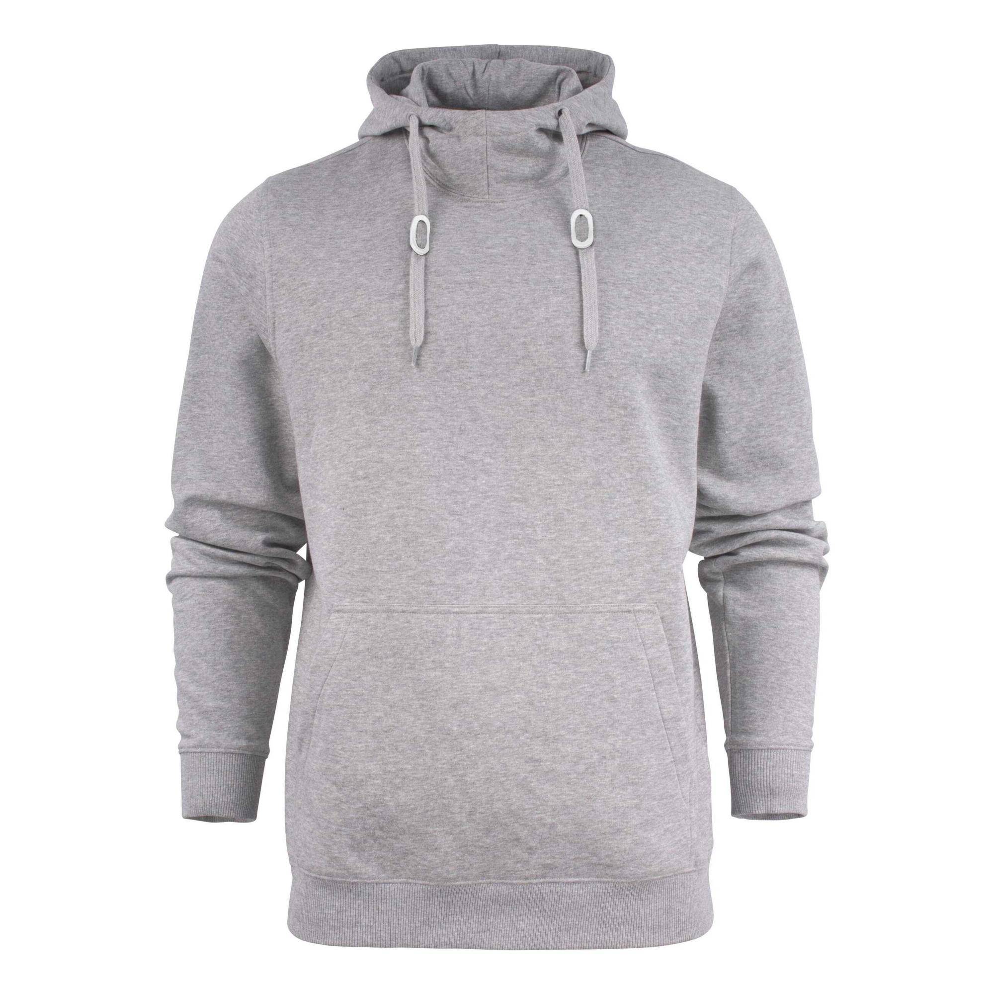 Printer Womens/Ladies Fastpitch Hoodie 5XL