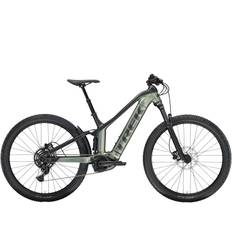 Trek Trek Powerfly FS 4 Gen 3 Lichen