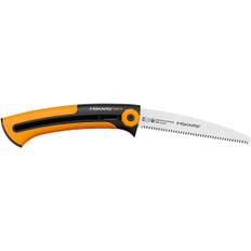 Grensåg Fiskars SW72 Xtrack; 223 mm