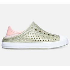 Skechers, Guzman Steps, 30, Flicka - 308005LCHMP (30)
