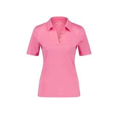 GERRY WEBER – Poloshirt “bomuld”