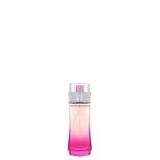 Touch of Pink Eau de Toilette 30 ml