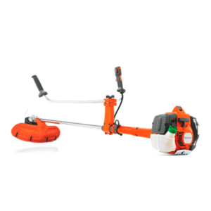 Husqvarna 535RXT