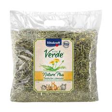 VITAKRAFT Vita Verde Hø mælkebøtte 500 g