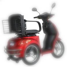 Armstöd HÖGER, Blimo Moto