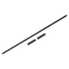 HSSDTECH Gummifötter i botten gummifötter för Lenovo ideapad 3-15ITL6 82H8 IdeaPad 3-15ADA6 82KR IdeaPad 3-15ALC6 82KU IdeaPad 3 15IAU7 82RK IdeaPad 3 15ABA7 82RN grå