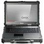 Getac X500G3 - REMOVABLE 500GB HDD FOR MEDIA BAY (WITH REDESIGNED M INT