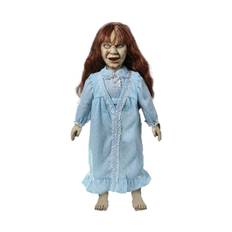 L'Exorciste MDS Roto Plush Doll Regan MacNeil 46 cm