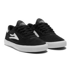 Lakai - Cambrigde Kids - 35